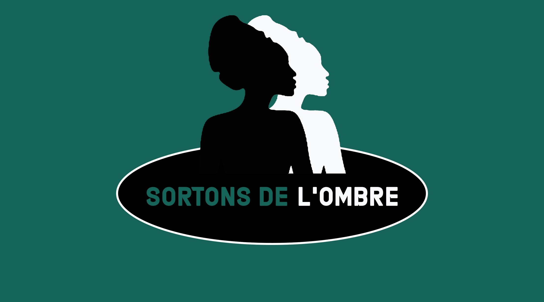 sortonsdelombre